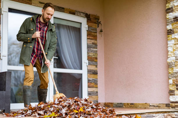 Best Mattress Removal Service  in Dollar Bay, MI