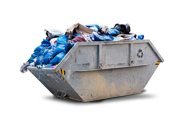 Best Furniture Removal Near Me  in Dollar Bay, MI